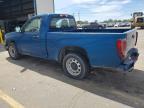 2012 Chev Colorado