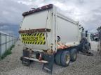 2015 Mack LEU613 Refuse Truck