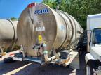 2004 Heil Pneumatic DRY Bulk Trailer
