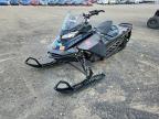 2022 Skidoo Backcountry X 850 E
