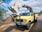 1990 Ford F350