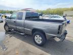 2007 Chev Silverado