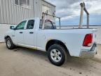 2013 Dodge RAM 1500 ST