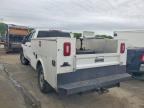 2020 Chevrolet Silverado K2500 Heavy Duty