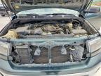 2008 Toyota Tundra Grade