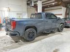 2022 GMC Sierra Limited K1500 Elevation