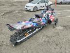 2019 Other Snow Mobile Summit