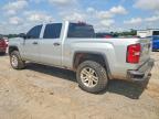 2016 GMC Sierra K1500