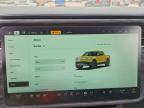 2022 Rivian R1T Launch Edition
