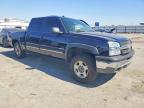 2005 Chevrolet Silverado K1500