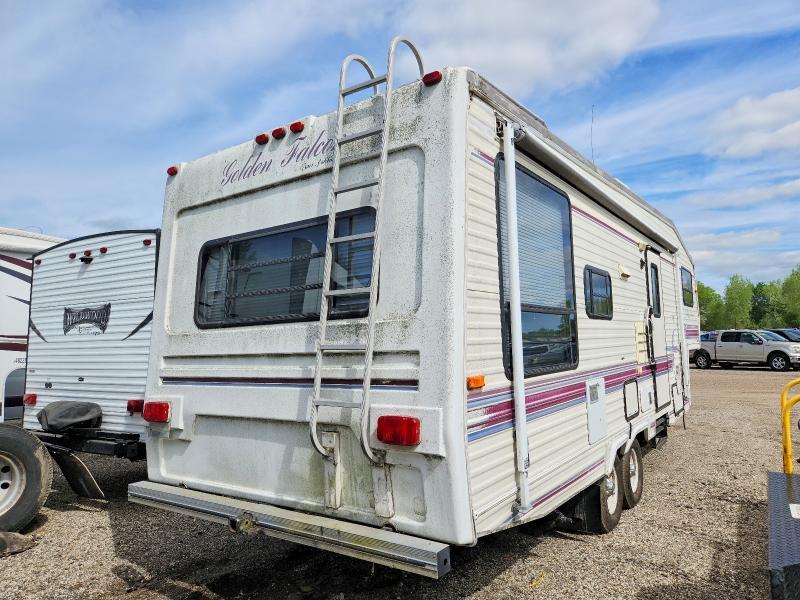 1995 Glendale Other