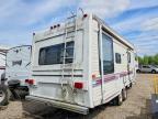 1995 Glendale Other