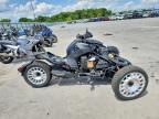 2025 Can-Am Ryker Rally Edition