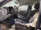 2011 GMC Sierra C1500
