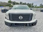 2019 Nissan Titan S