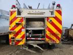 2012 International 7000 7400