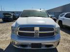 2017 Dodge Ram 1500 slt