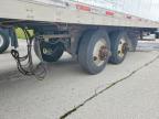 2019 Utility ITY VS2DX-DRY Van Trailer