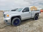 2014 GMC Sierra K1500