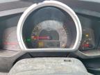 2008 Honda Ridgeline RTL