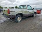 1988 Chevrolet GMT-400 K1500