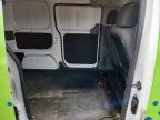 2019 Nissan NV200 Delivery Van