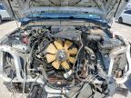2012 Ford F250 Super Duty