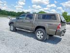 2014 Toyota Tacoma Double Cab Prerunner