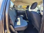 2023 Dodge RAM 1500 Classic SLT