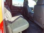 2022 Chevrolet Silverado LTD K1500 LT