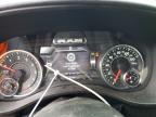 2024 Dodge 1500 Laramie
