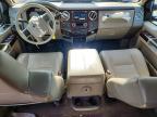 2010 Ford F250 Super Duty