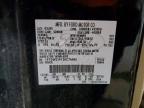 2005 Ford F250 Super Duty