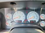 2002 Dodge RAM 1500