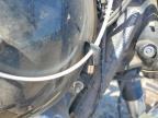 2014 Harley-Davidson Flstfb Fatboy LO