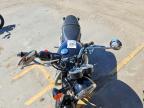 2024 Triumph Bonneville T100