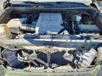 2010 Toyota Tundra Double Cab SR5