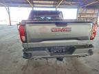 2025 GMC Sierra K1500 Elevation