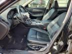 2016 Infiniti Q50 3.0t Premium