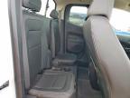 2019 GMC Canyon ALL Terrain