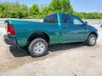 2022 Dodge RAM 1500 Classic Tradesman