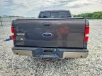 2006 Ford F150 Supercrew