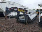 2022 Big Tex Trailer Co Inc BIX TEX