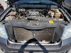 2006 Ford F150 Supercrew