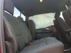 2022 Dodge RAM 1500 BIG Horn