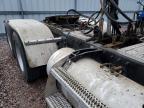 2006 Peterbilt 379 Semi Truck