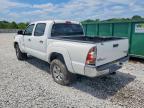 2013 Toyota Tacoma Double Cab