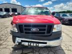 2008 Ford F150