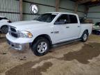 2017 Dodge RAM 1500 SLT