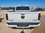 2021 Dodge 1500 Laramie